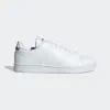 Adidas Advantage (GW3652)