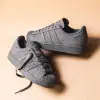 Кроссовки и кеды Adidas SUPERSTAR II W (IH1615)