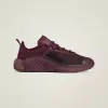 Кроссовки Adidas adidas by Stella McCartney DROPSET 4