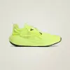 Кроссовки Adidas adidas by Stella McCartney ULTRABOOST SPEED