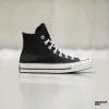 Кеды Converse Chuck 70 Hi (A07200C)