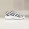 Кроссовки Adidas Eclyptix 2000 (JR5154)