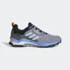 Туристические ботинки Adidas Terrex AX4 GORE-TEX