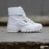 Fila Disruptor Ballistic (5FM00796-125)