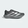 Кроссовки Adidas ADIZERO EVO SL EXO