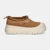 Зимние сапоги UGG Tasman Weather Hybrid цвет коричневый 1144096-CWTC