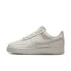Кроссовки Nike AIR FORCE 1 07