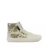 Vans Sk8-Hi VA4BV6VZK