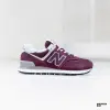 Кроссовки New Balance 574 (ML574EVM)