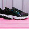 Adidas Falcon (EF5517)
