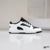 Кеды Puma Rebound V6 Low (392328-44)