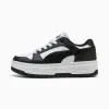 Кеды Puma Rebound Femme Low