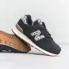 Кроссовки New Balance 574 (WL574XE2)