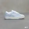 Кеды Puma 180 (389267-13)