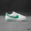 Кроссовки Nike Cortez (DM4044-104)