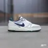 Кроссовки Nike Full Force Low (FZ3595-100)