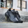 Adidas Strutter (EG2656)