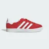 Кроссовки Adidas Gazelle 85