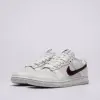 Кроссовки Nike Dunk Low W (IM6025-121)
