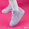 Adidas Forum Bold (GZ2613)
