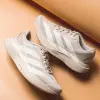 Кроссовки Adidas adizero Evo SL J (KI8445)
