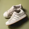 Кроссовки Adidas SUPERSTAR II W (IH4145)