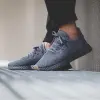 Adidas Deerupt Runner (CQ2627)