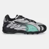 Кроссовки Puma Inhale Distressed цвет серый 404532