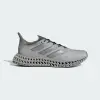 Кроссовки Adidas 4DFWD 4 Running