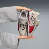 Puma Inhale Distressed (404532-02)