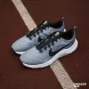 Nike Downshifter 12 (DD9293-401)