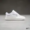 Кеды Adidas Court 24 (ID1254)