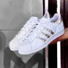 Adidas Superstar J (F33889)