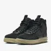Ботинки Nike Lunar Force 1 Duckboot (DZ5320-001)
