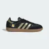 Кроссовки и кеды Adidas SAMBA OG W