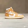 Кроссовки Jordan 1 Retro High OG (FN6622-201)
