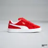Кеды Puma Suede XL (395205-03)