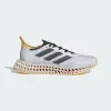 Кроссовки Adidas 4DFWD 4 Running