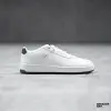 Кеды Puma Court Classic (395018-07)
