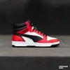 Puma Rebound V6 (392326-04)