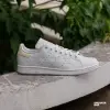 Adidas Stan Smith J (HQ8754)