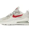Nike Air Max 270 React (CT2535-001)