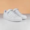 Adidas Forum Low (FY7755)