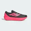 Кроссовки для бега Adidas Zenboost BOOST Running