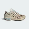 Кроссовки Adidas ADISTAR CONTROL 5