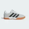 Кроссовки Adidas Spezialist Indoor