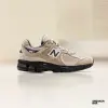 Кроссовки New Balance 2002R (M2002REG)