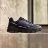 Puma Trailfox Overland MTS IRD (373409-01)