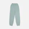 Tassha Yu Essential Joggers TH Mutsu (TY0271-102)