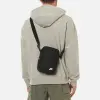 Nike Nk Heritage Crossbody (DB0456-010)